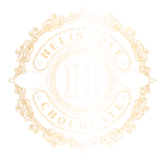 Final Logo