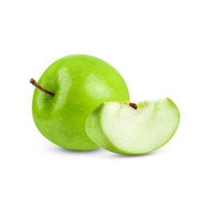 Apple Dark Roast Chocolate